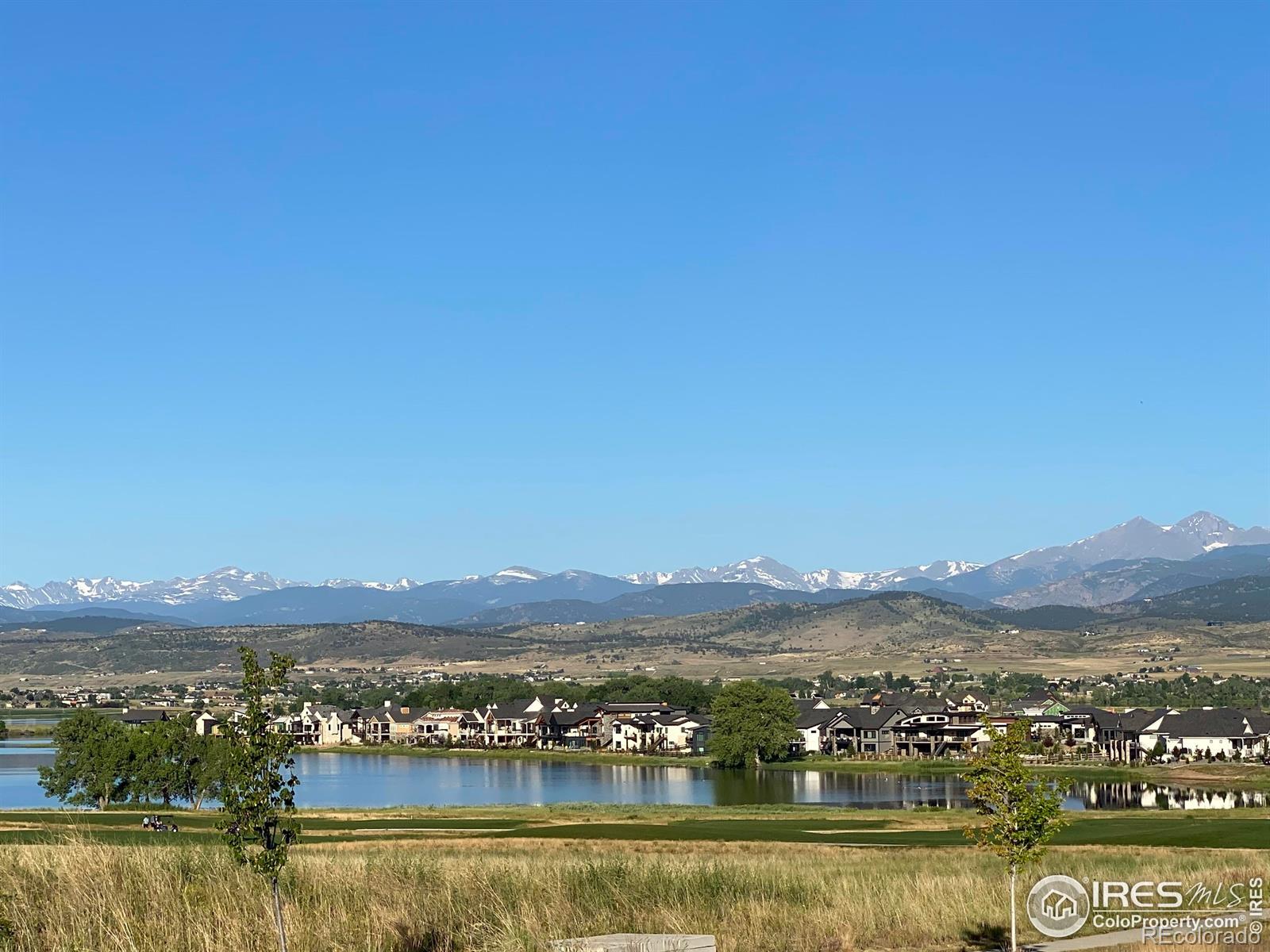 2766 Heron Lakes Parkway Berthoud CO 80513