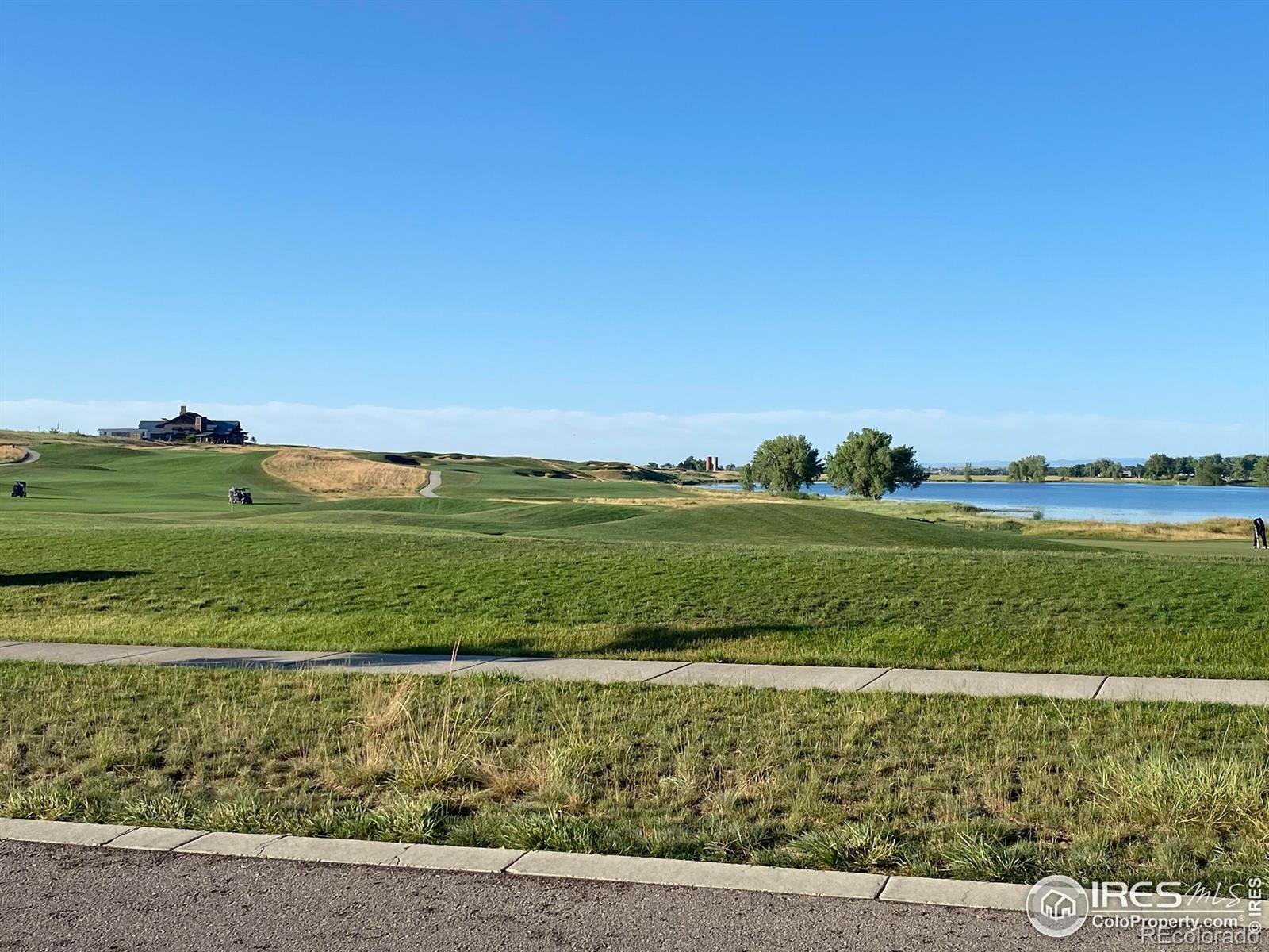 2766 Heron Lakes Parkway Berthoud CO 80513