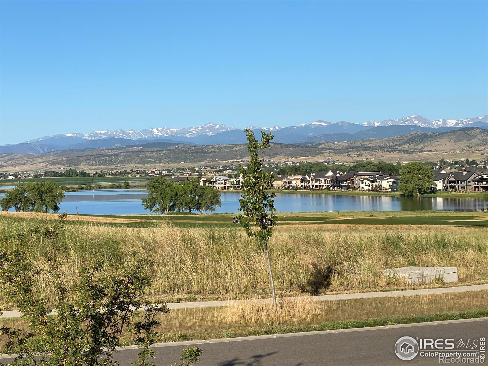 2766 Heron Lakes Parkway Berthoud CO 80513