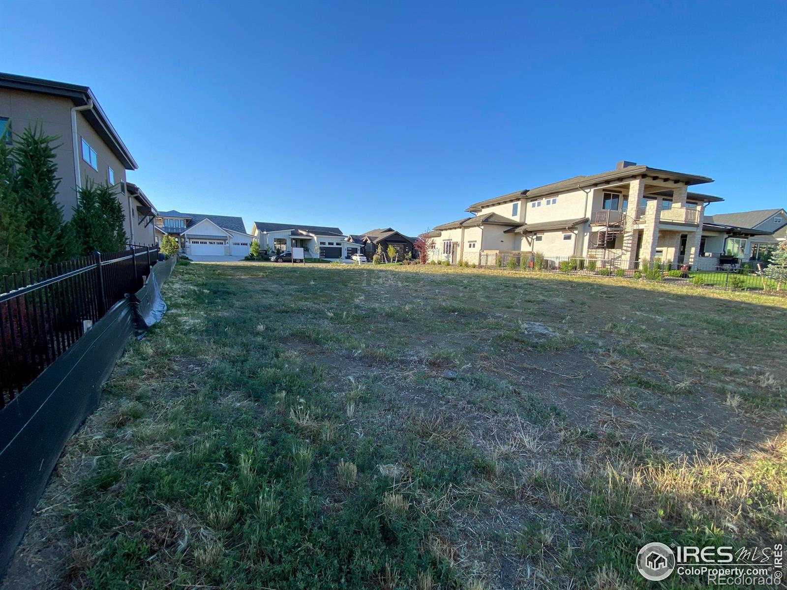 2766 Heron Lakes Parkway Berthoud CO 80513