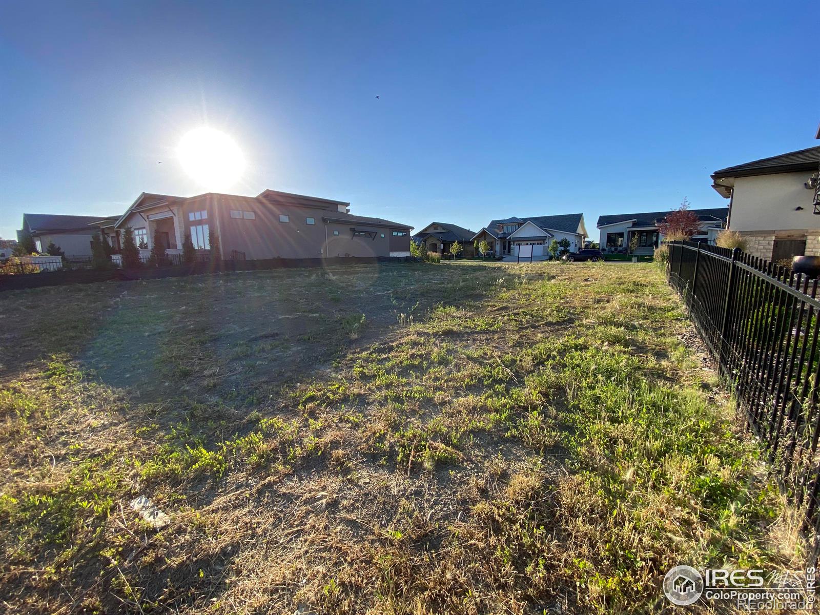 2766 Heron Lakes Parkway Berthoud CO 80513