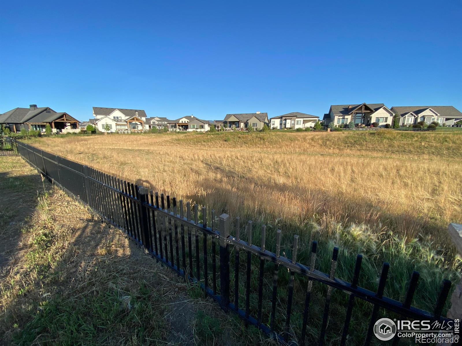 2766 Heron Lakes Parkway Berthoud CO 80513