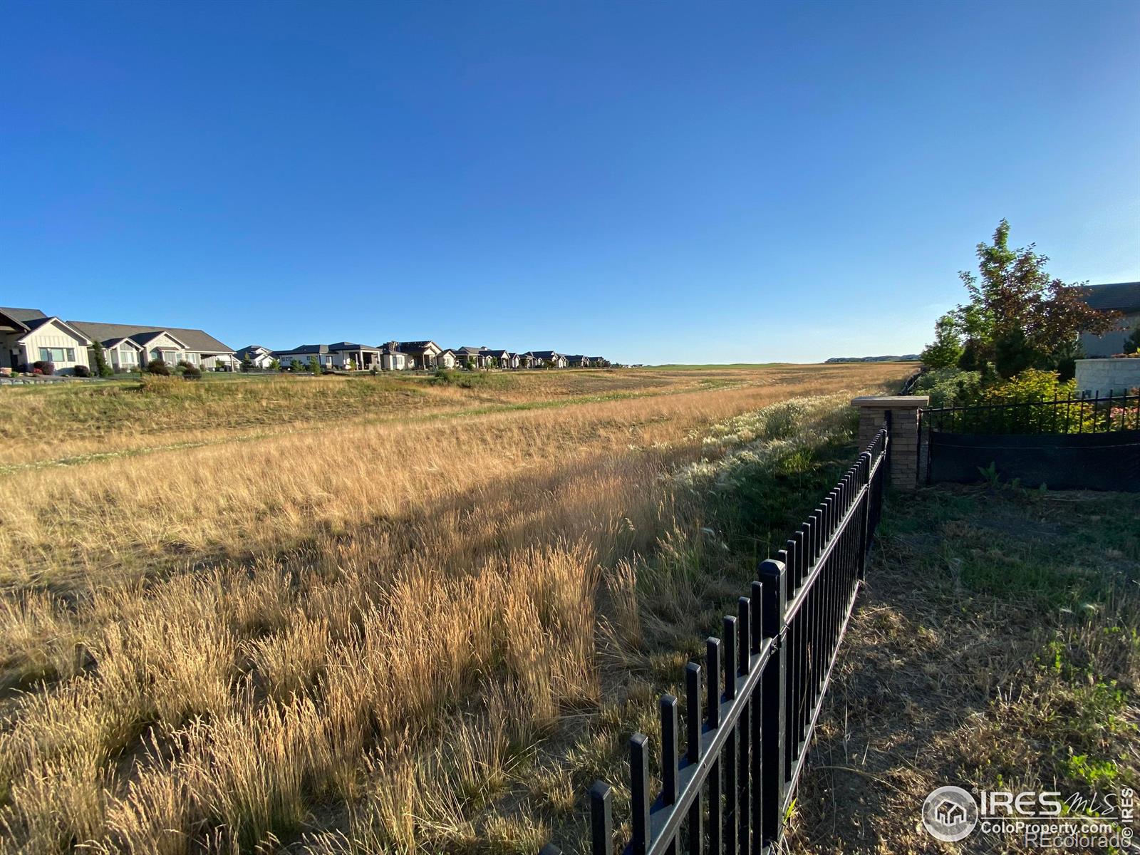 2766 Heron Lakes Parkway Berthoud CO 80513