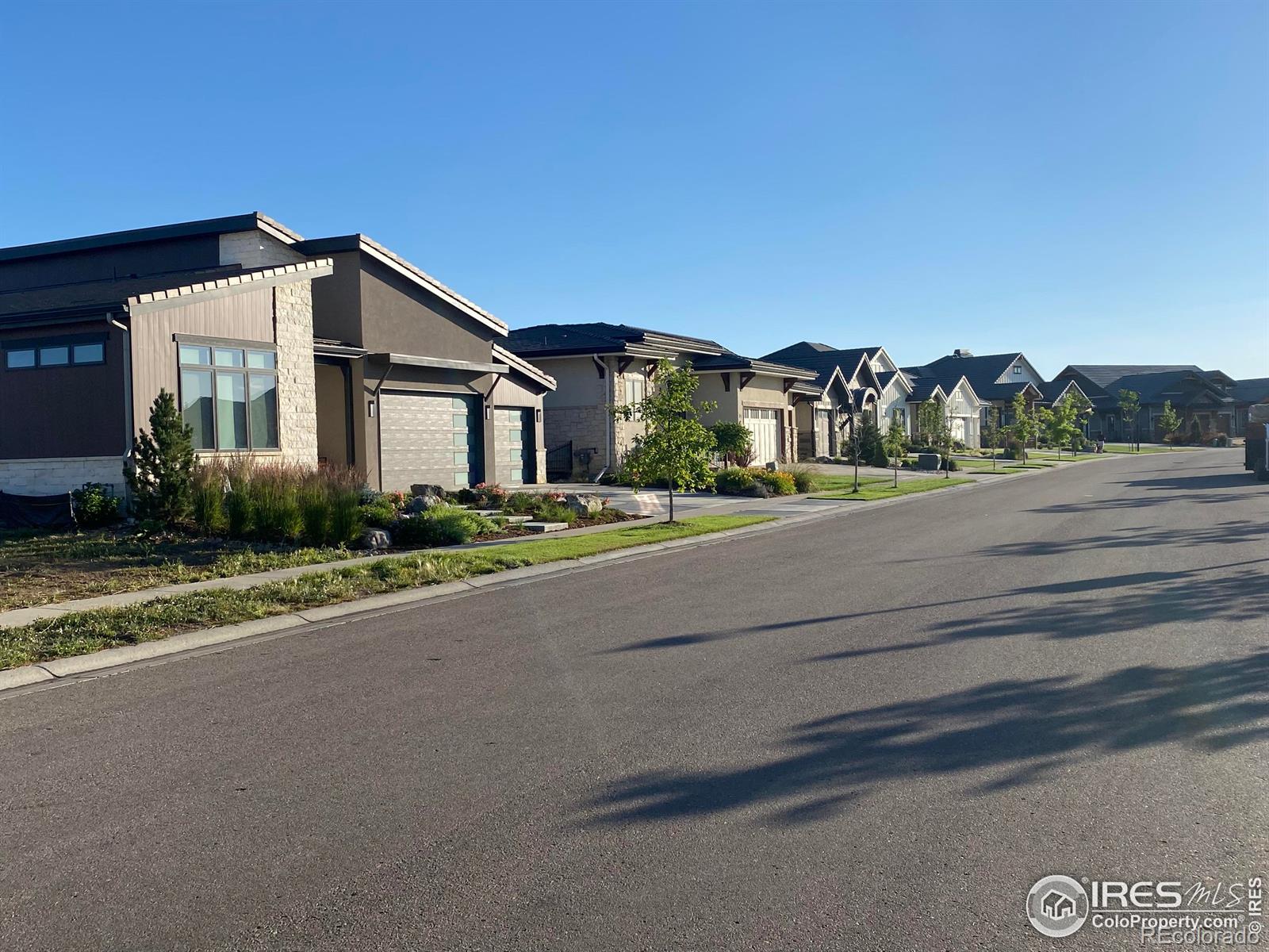 2766 Heron Lakes Parkway Berthoud CO 80513