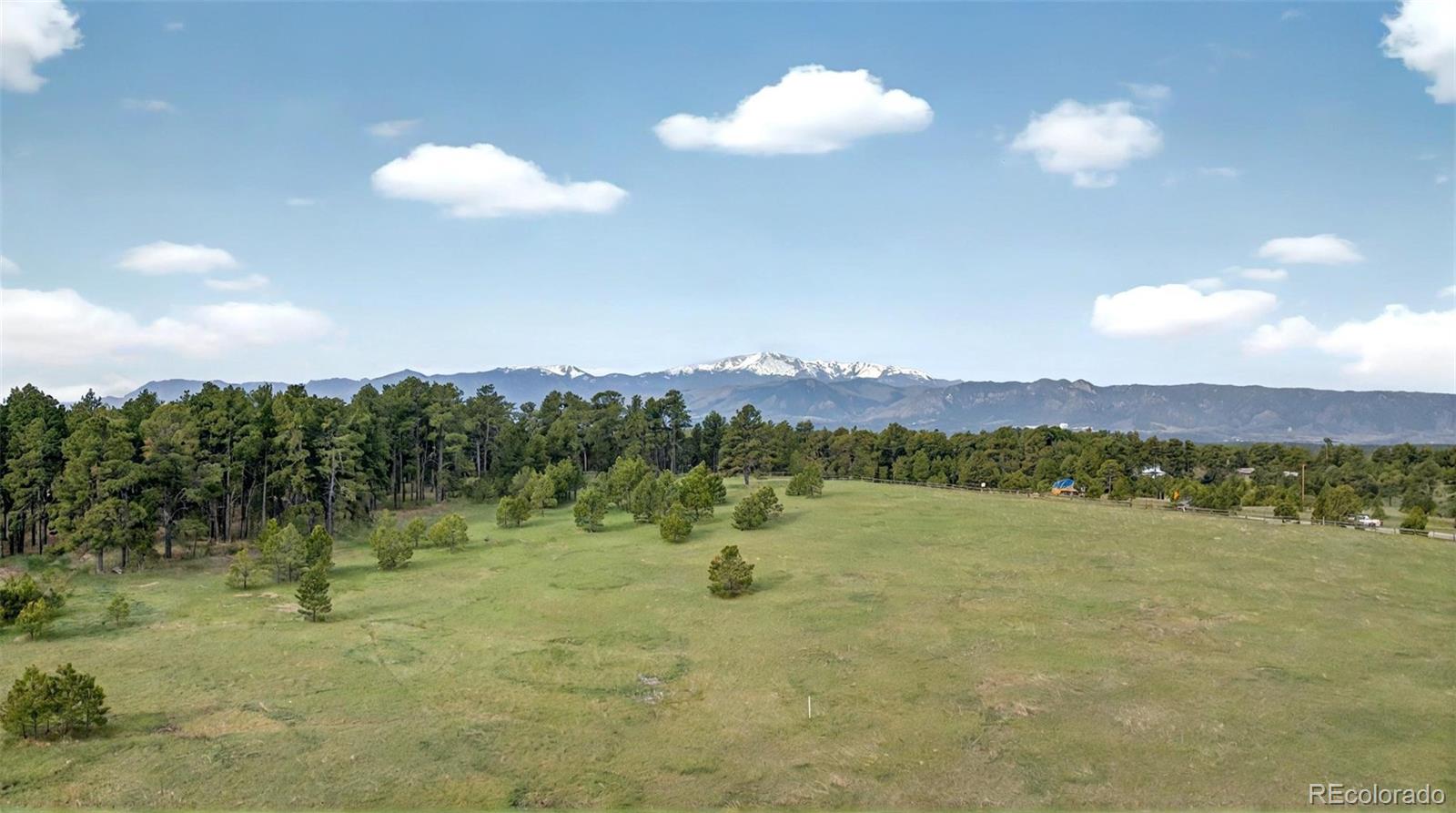 3930 Serenity Place Colorado Springs CO 80908