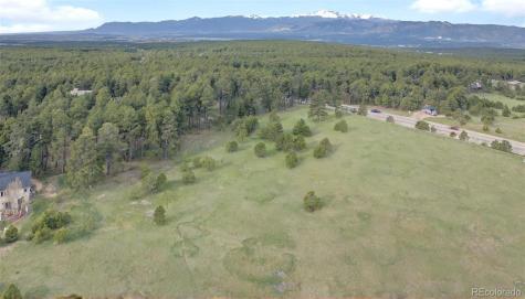 3930 Serenity Place Colorado Springs CO 80908