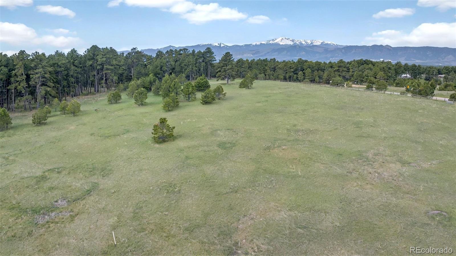 3930 Serenity Place Colorado Springs CO 80908