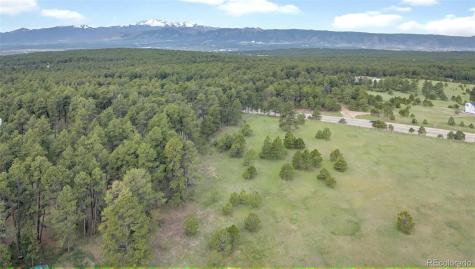 3930 Serenity Place Colorado Springs CO 80908