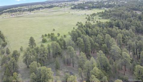 3930 Serenity Place Colorado Springs CO 80908
