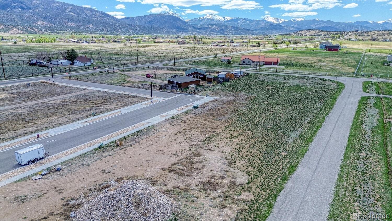 168 Cotopaxi Lane Salida CO 81201