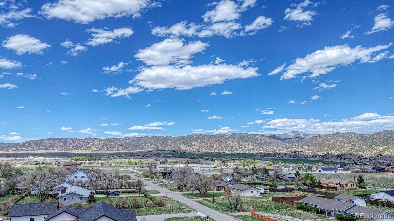 168 Cotopaxi Lane Salida CO 81201