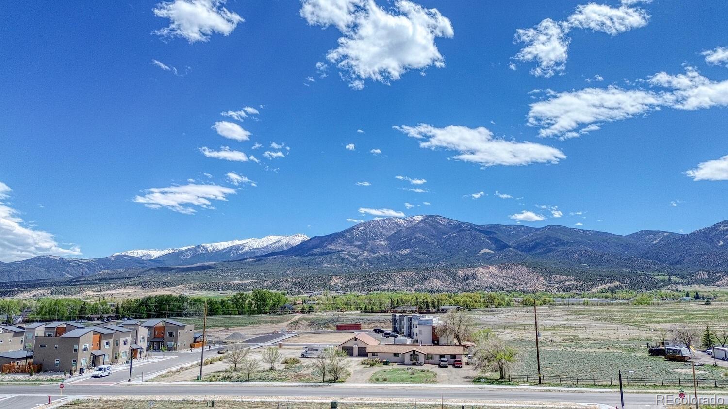 168 Cotopaxi Lane Salida CO 81201