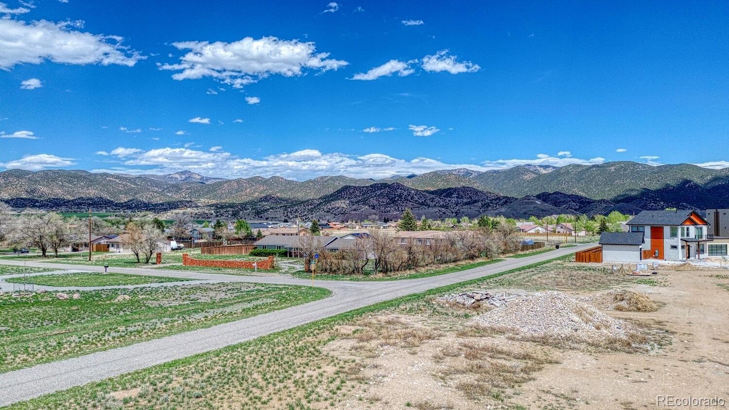 168 Cotopaxi Lane Salida CO 81201