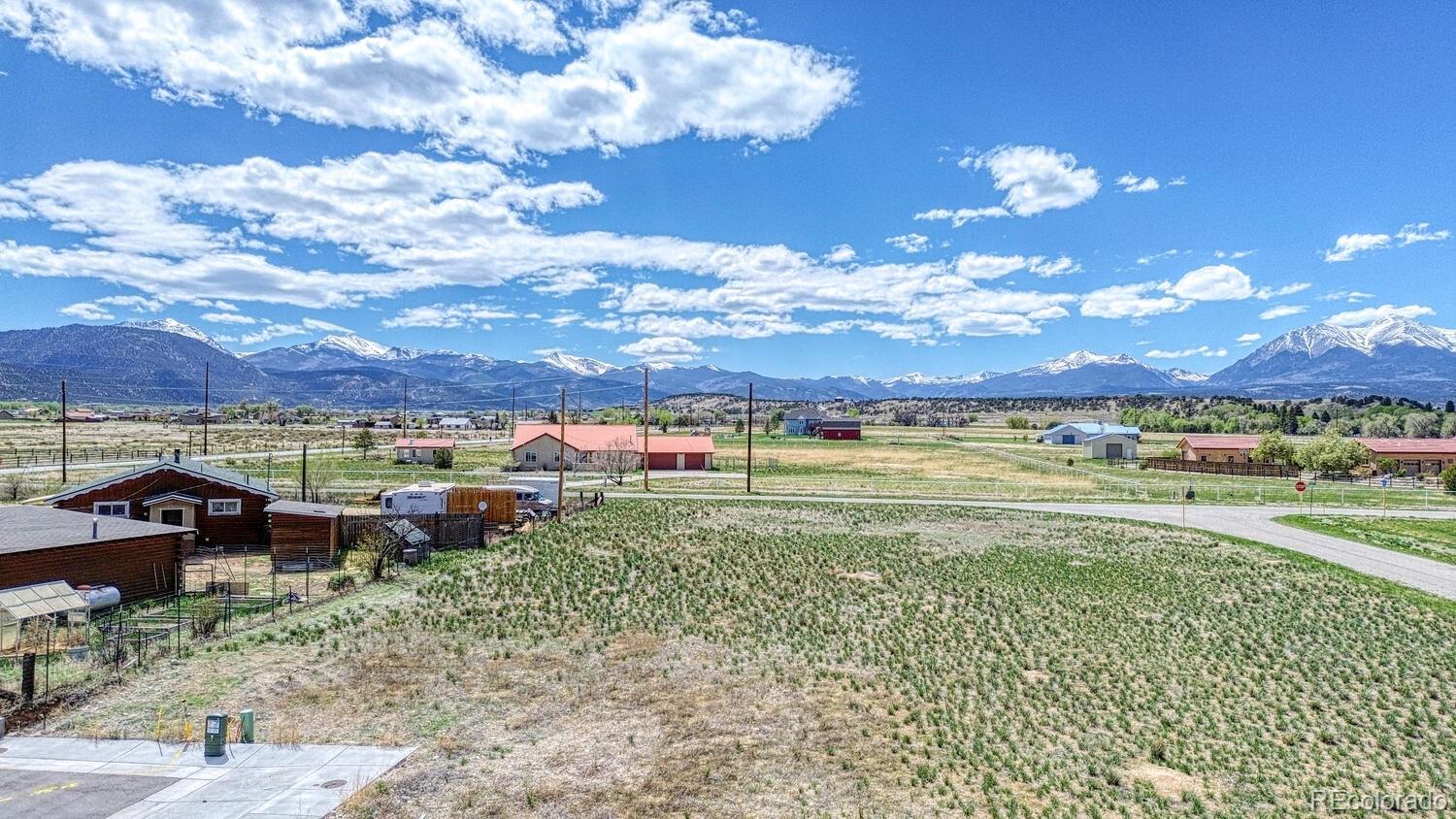 168 Cotopaxi Lane Salida CO 81201