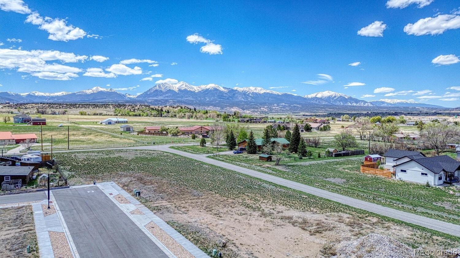 168 Cotopaxi Lane Salida CO 81201