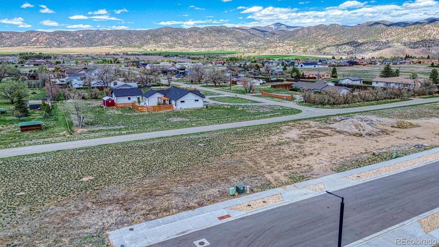 168 Cotopaxi Lane Salida CO 81201
