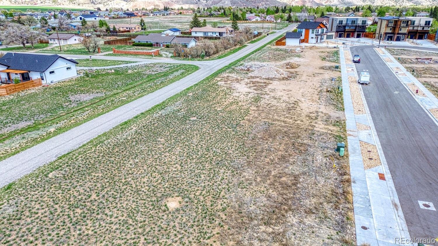 168 Cotopaxi Lane Salida CO 81201