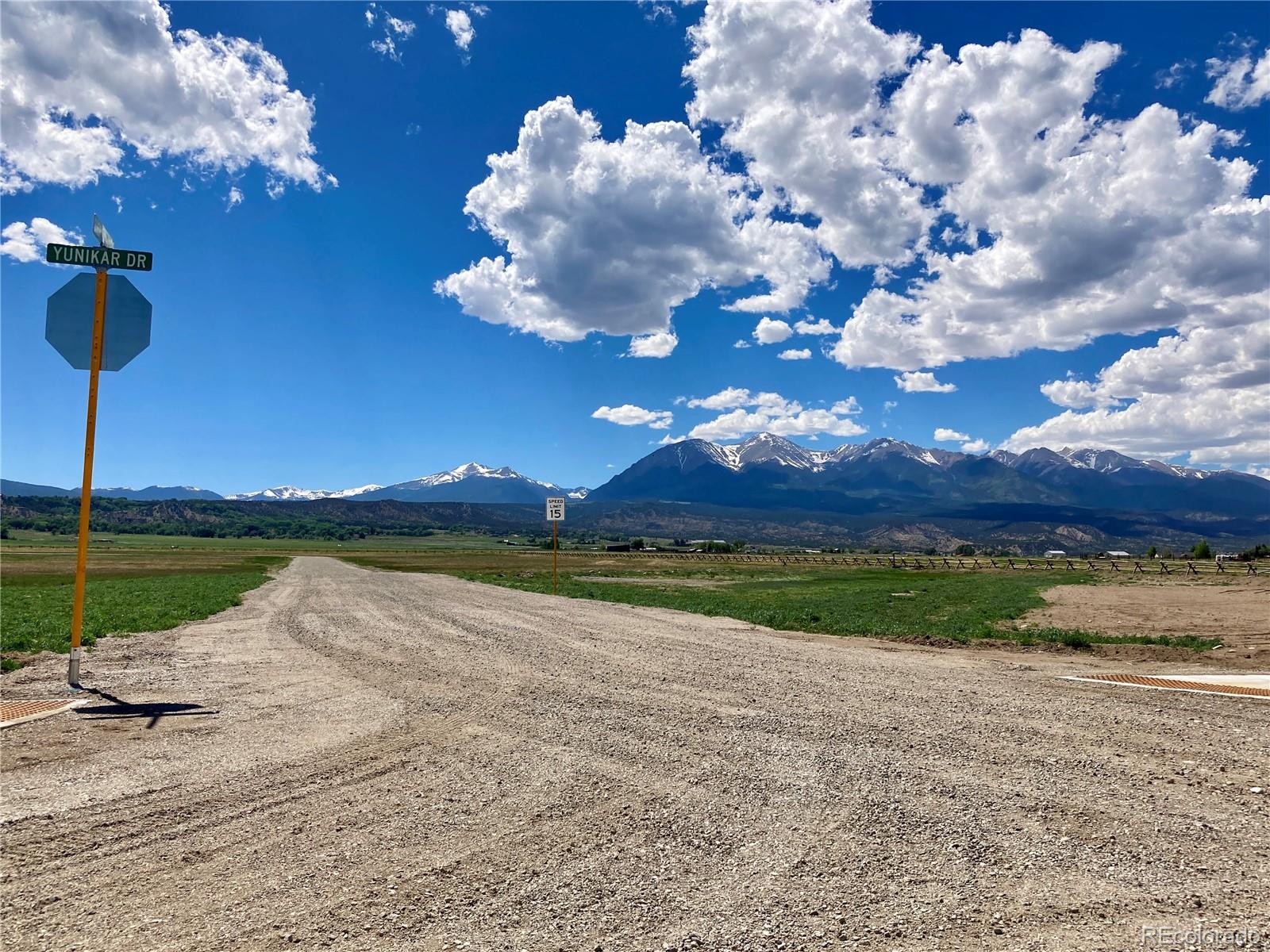 9071 Sheridan Loop Salida CO 81201