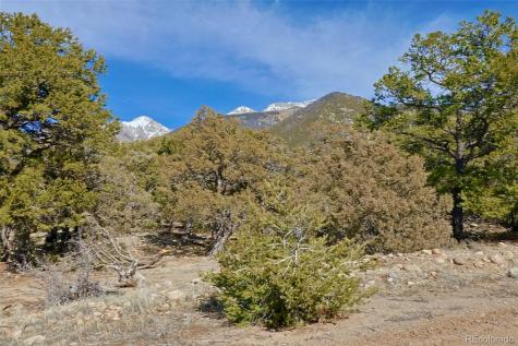 2130 Big Ranch Overlook Crestone CO 81131