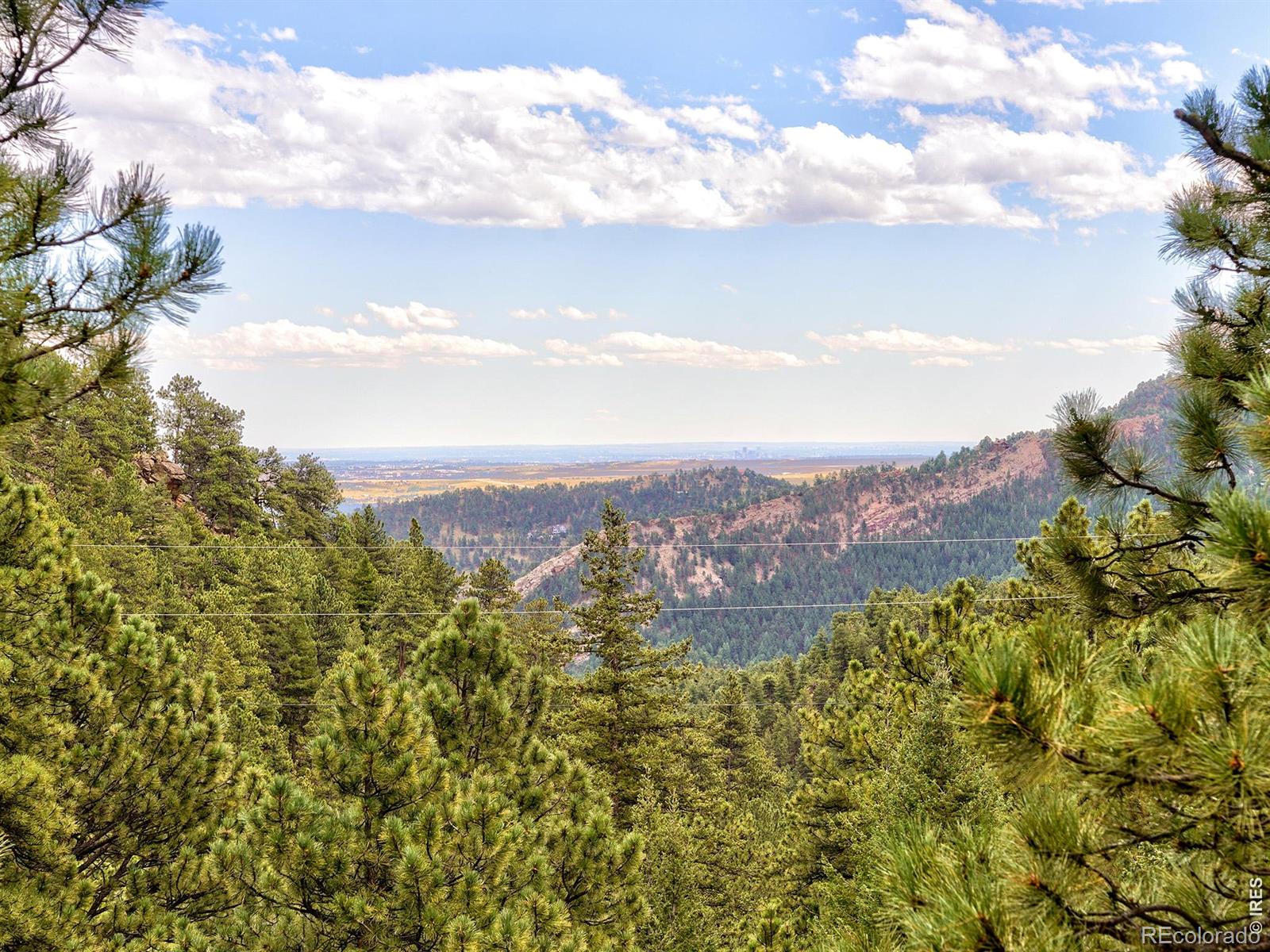 695 Cutter Lane Boulder CO 80302