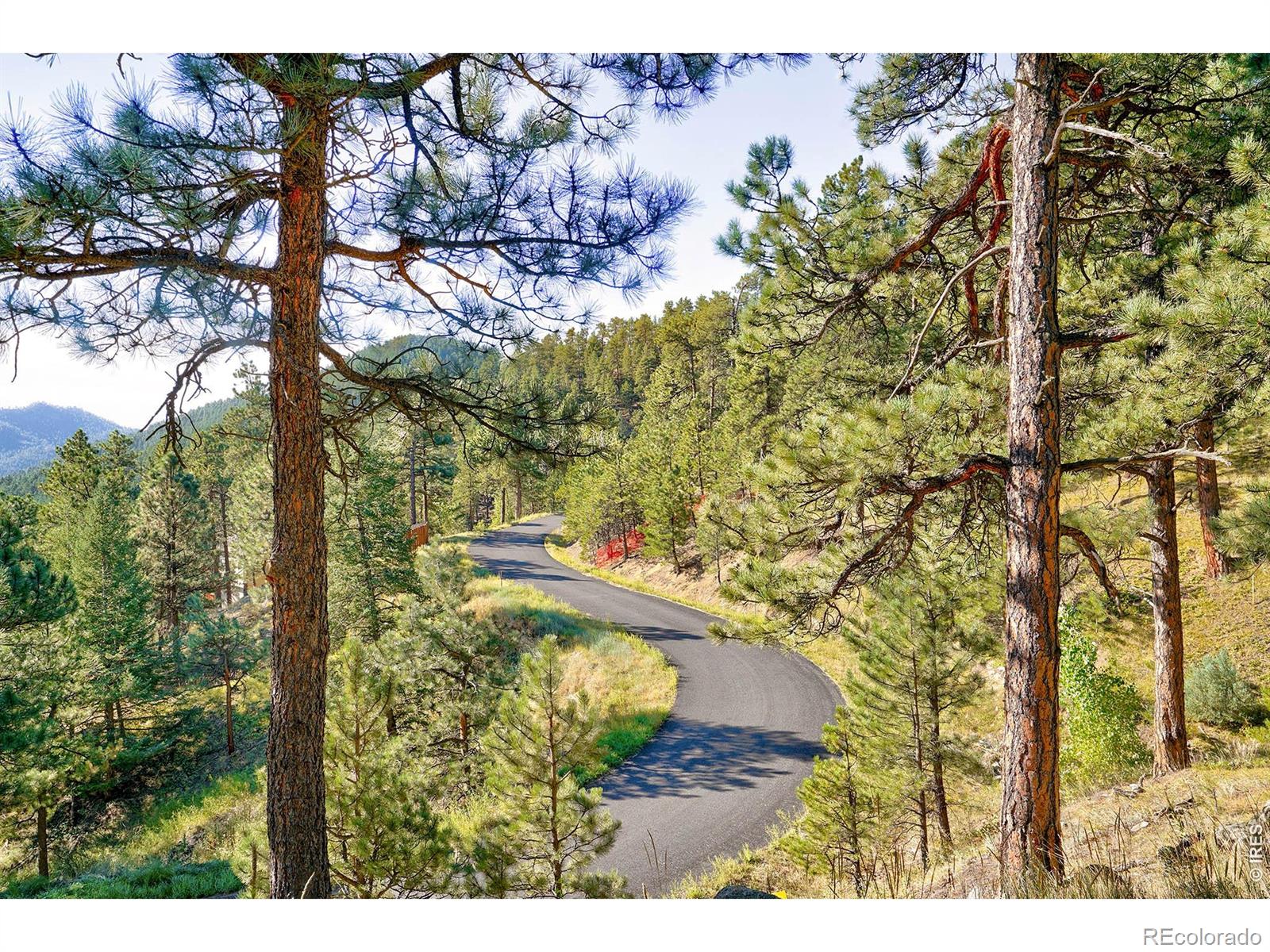 695 Cutter Lane Boulder CO 80302