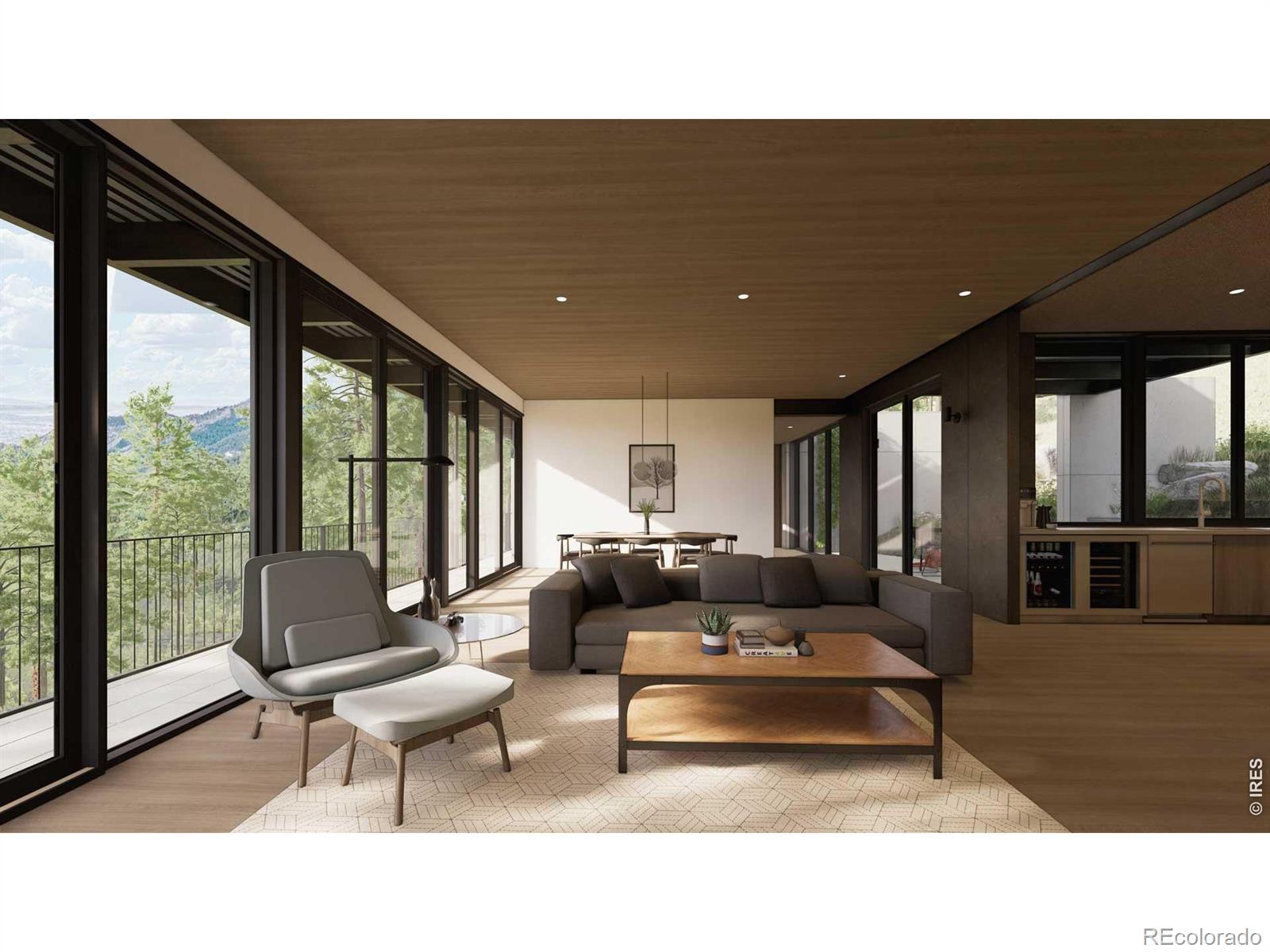 695 Cutter Lane Boulder CO 80302