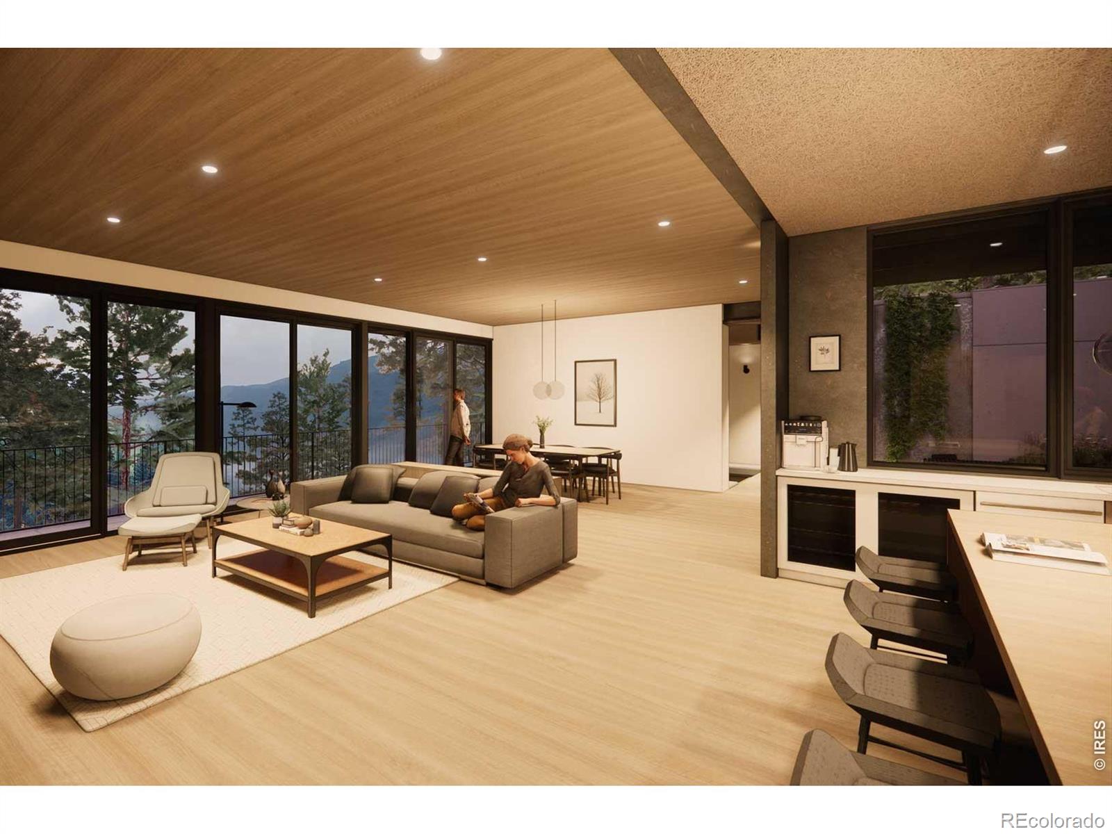 695 Cutter Lane Boulder CO 80302