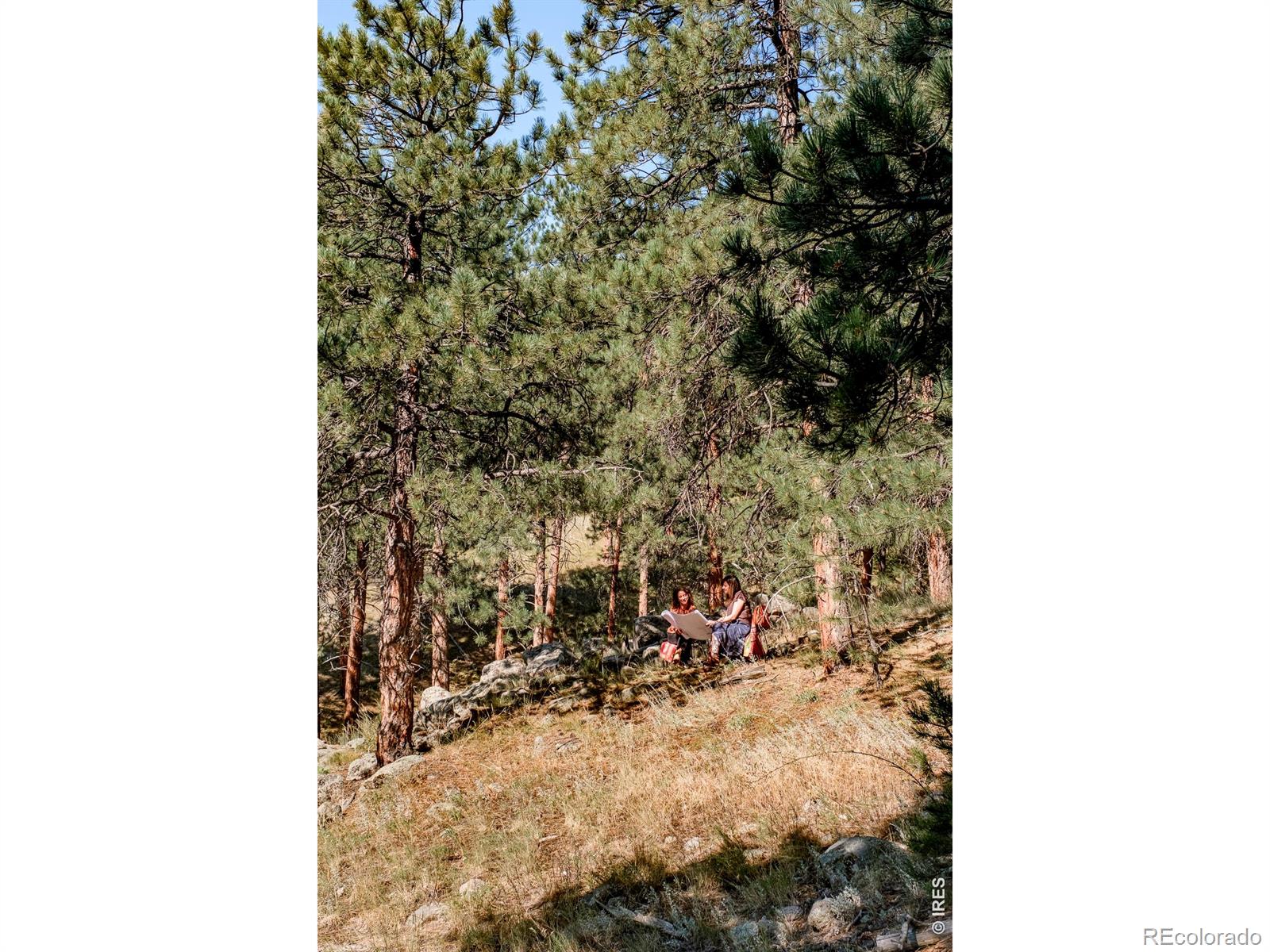 695 Cutter Lane Boulder CO 80302