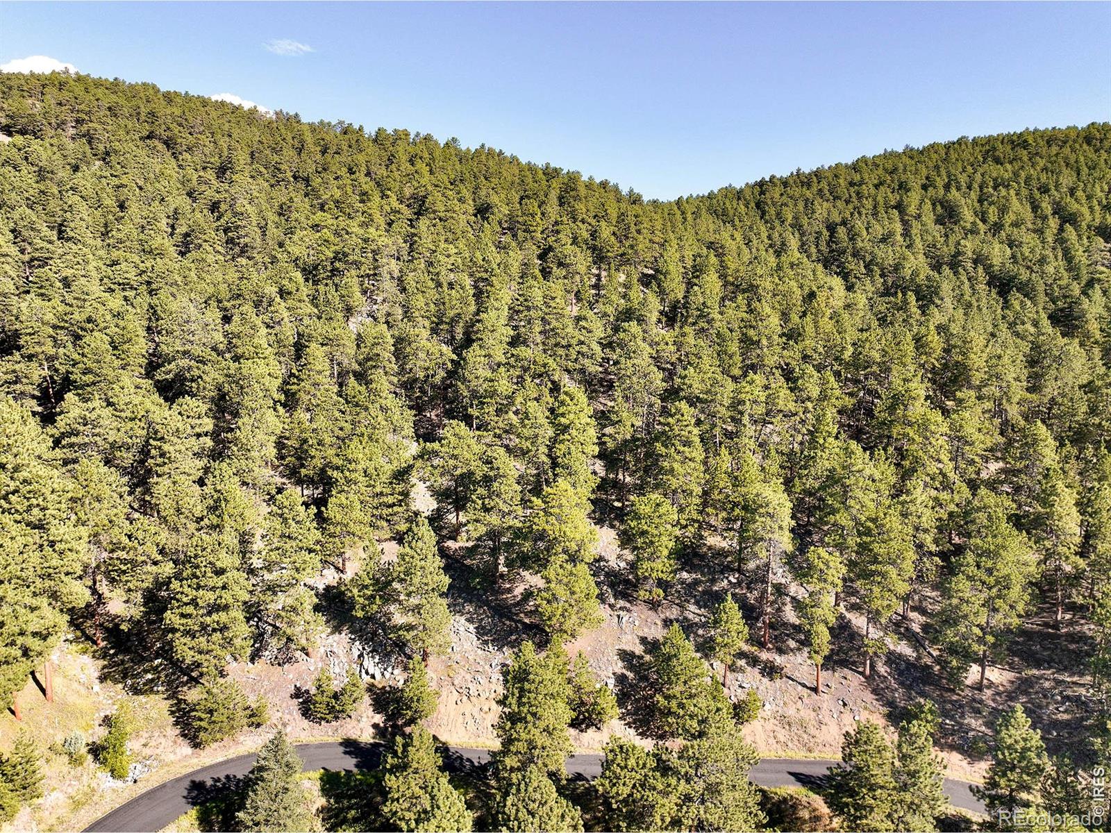 695 Cutter Lane Boulder CO 80302