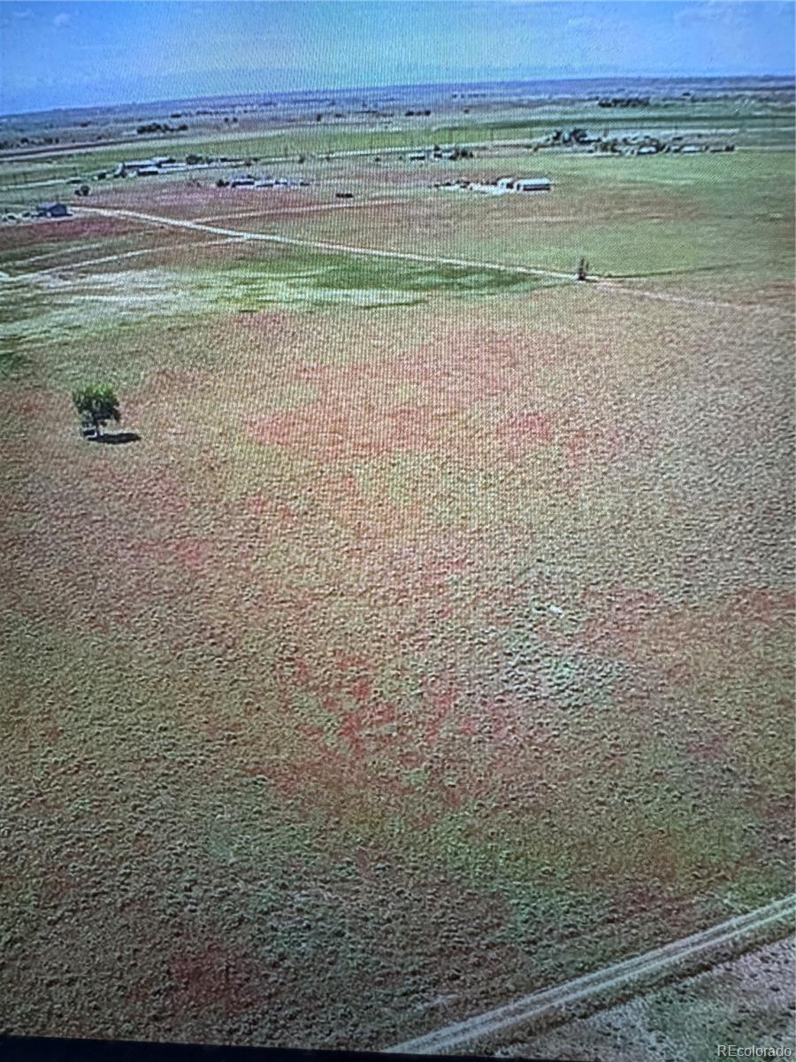 0 Weld County 49 Hudson CO 80642