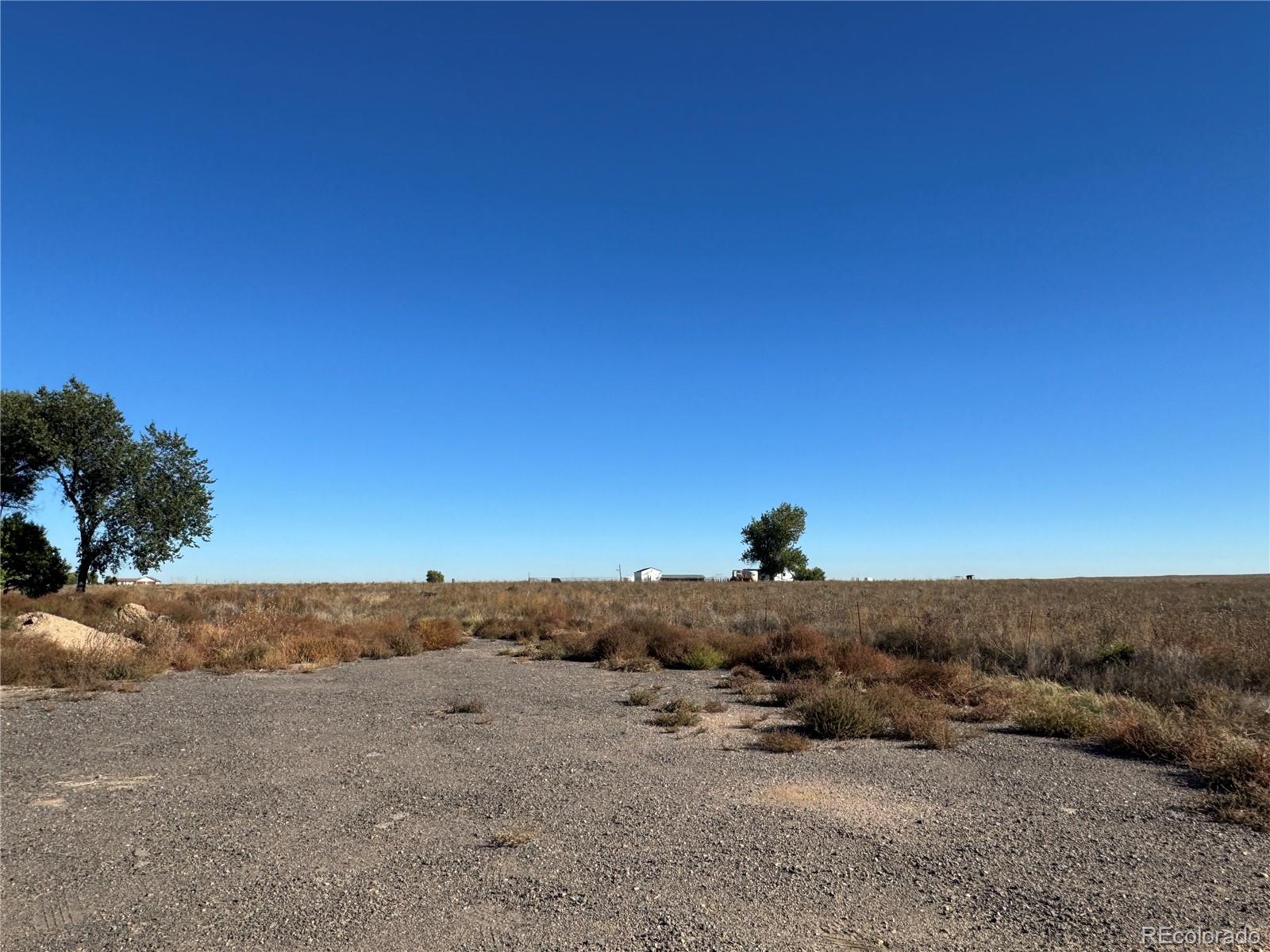 0 Weld County 49 Hudson CO 80642