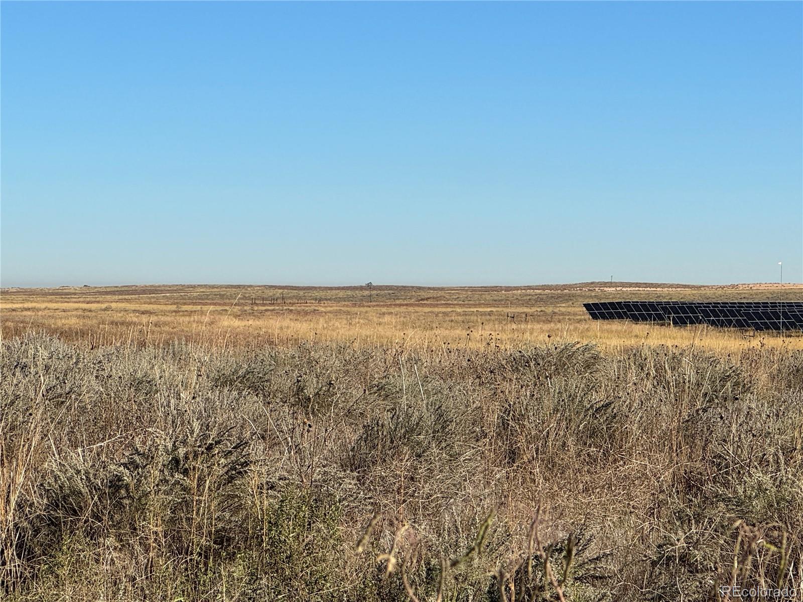 0 Weld County 49 Hudson CO 80642