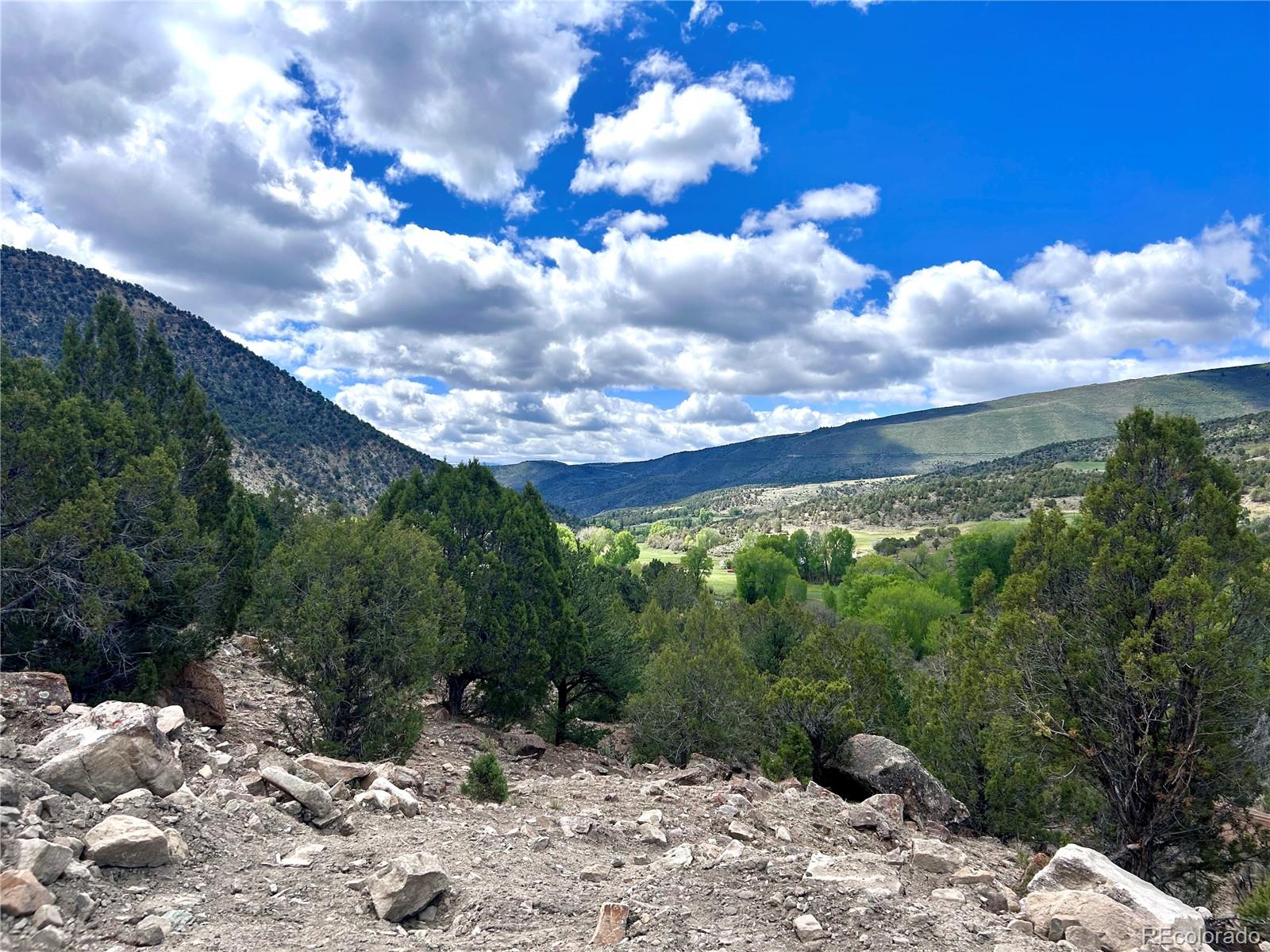 5621 Sweetwater Road Gypsum CO 81637