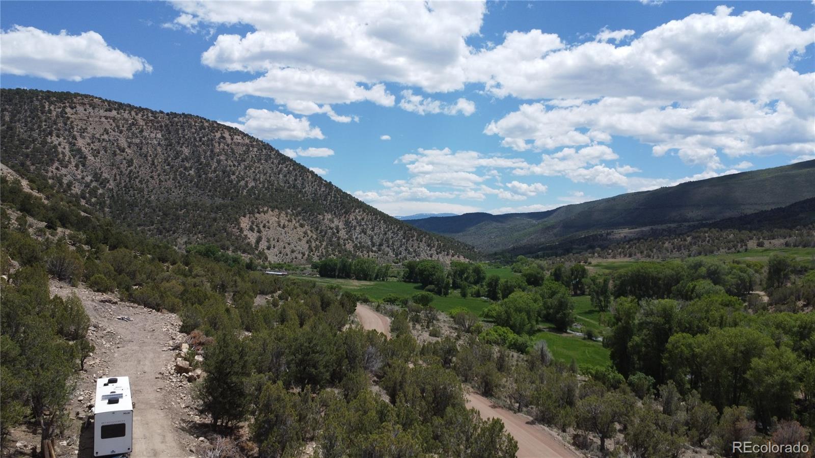 5621 Sweetwater Road Gypsum CO 81637