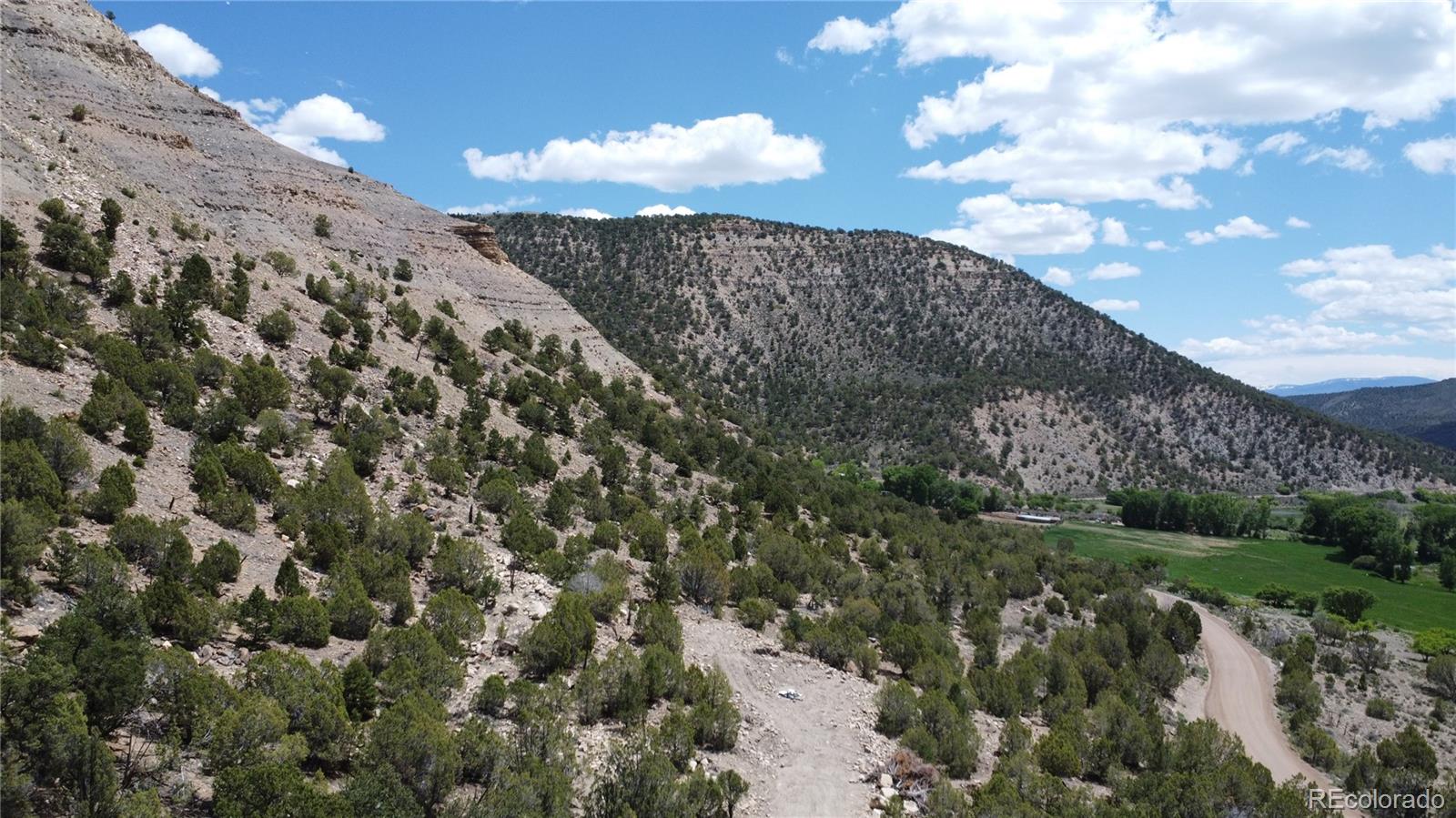 5621 Sweetwater Road Gypsum CO 81637