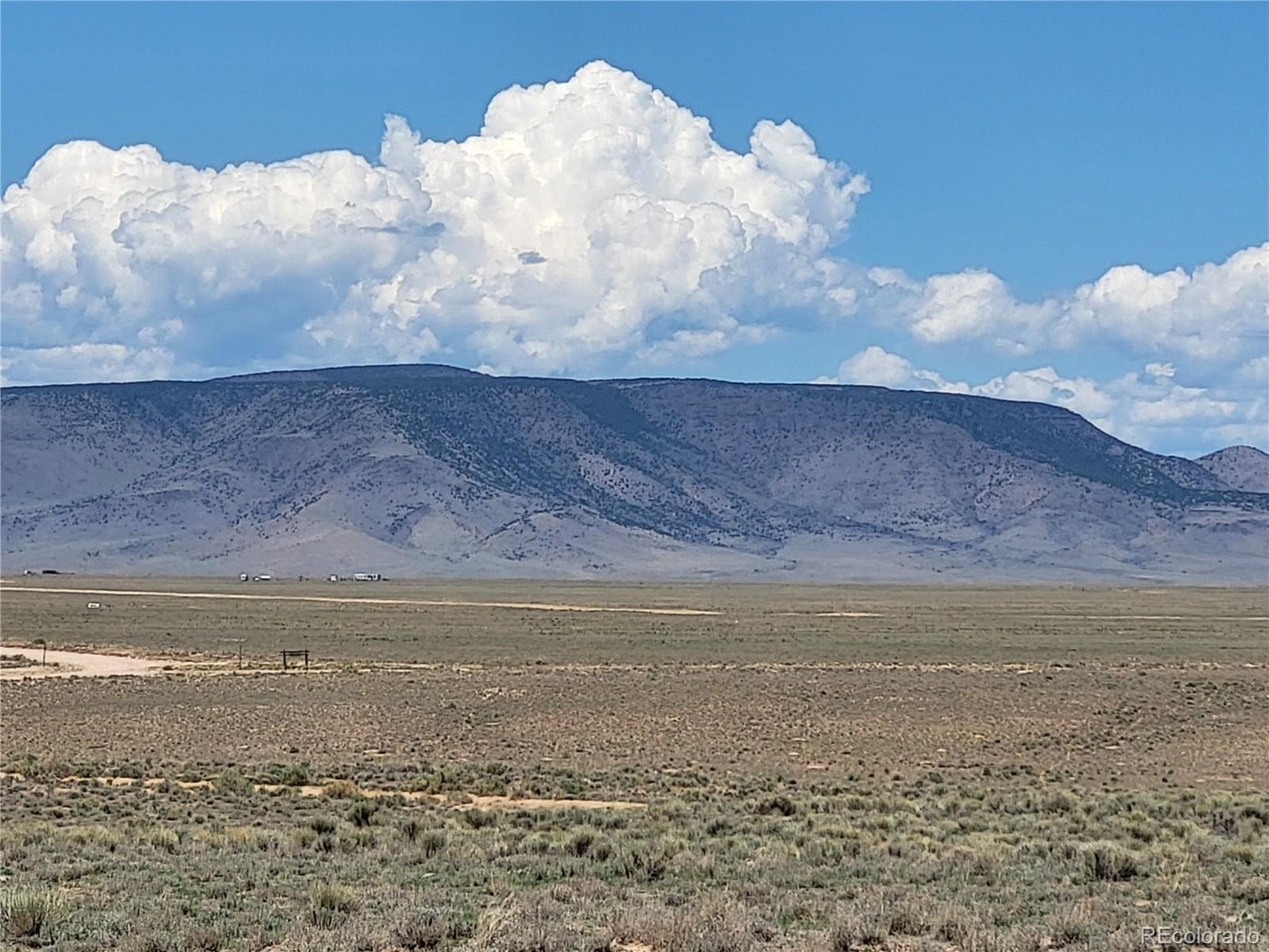 Lot 47 Vista Drive San Luis CO 81152