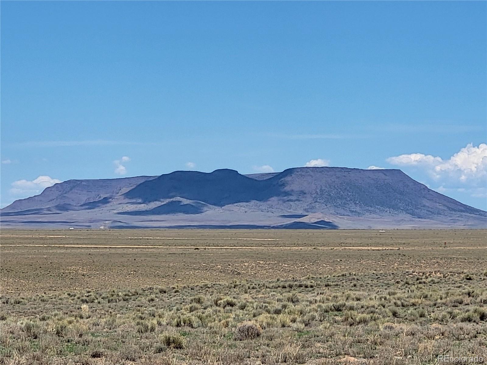 Lot 47 Vista Drive San Luis CO 81152