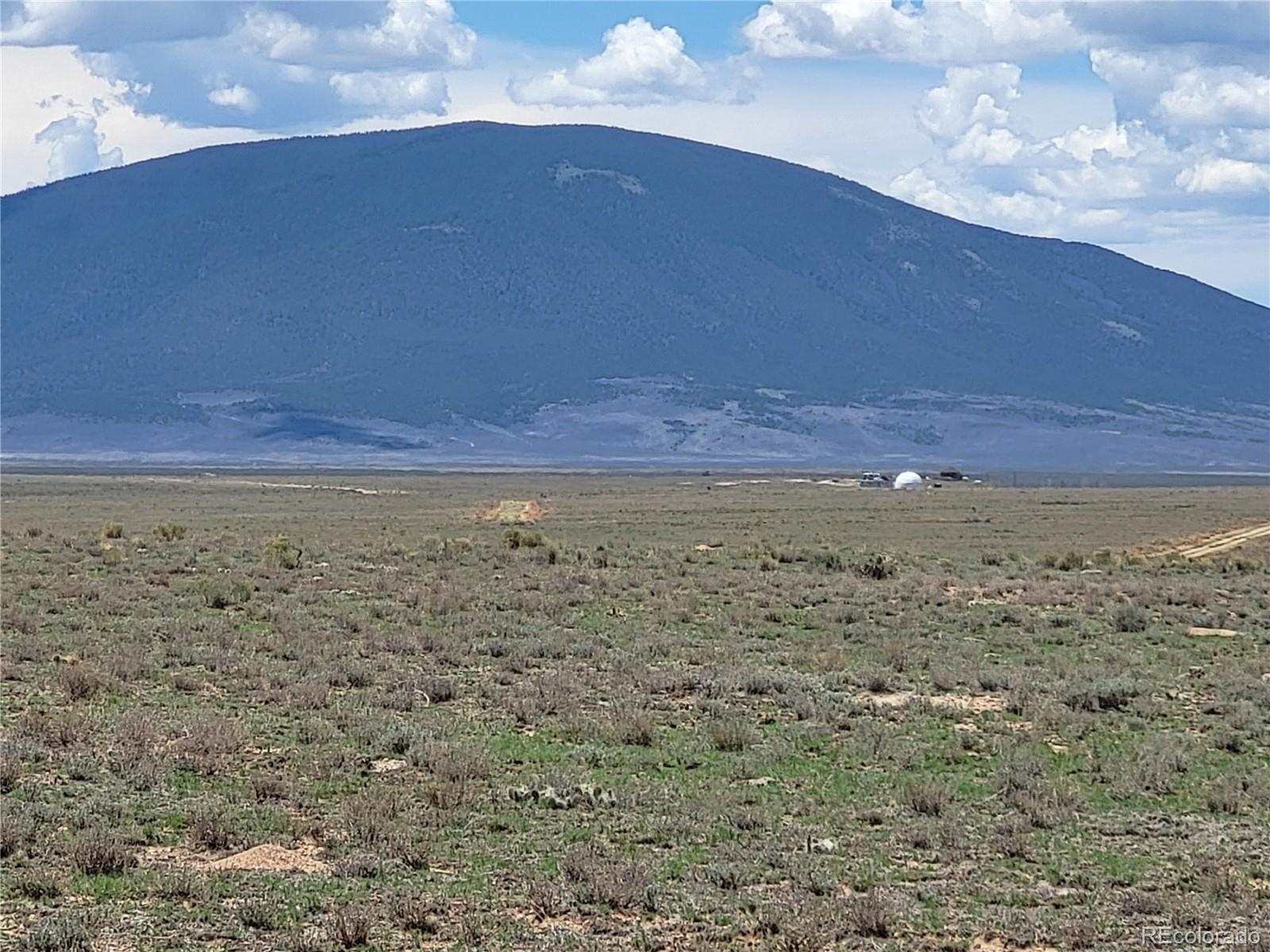 Lot 47 Vista Drive San Luis CO 81152
