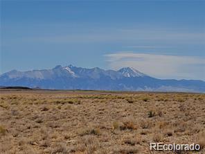 Lot 47 Vista Drive San Luis CO 81152