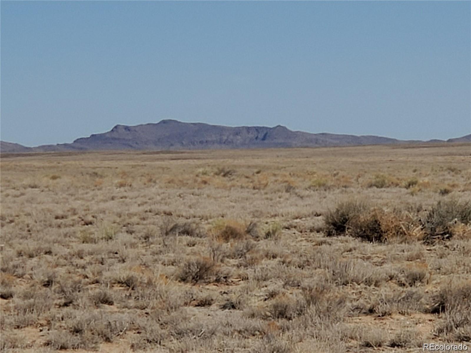 Lot 47 Vista Drive San Luis CO 81152