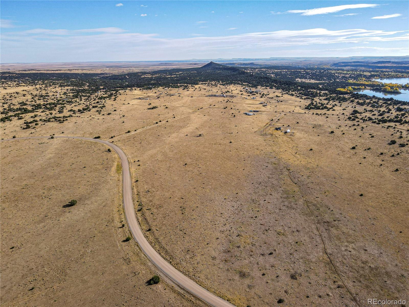 La Deora Boulevard Walsenburg CO 81089