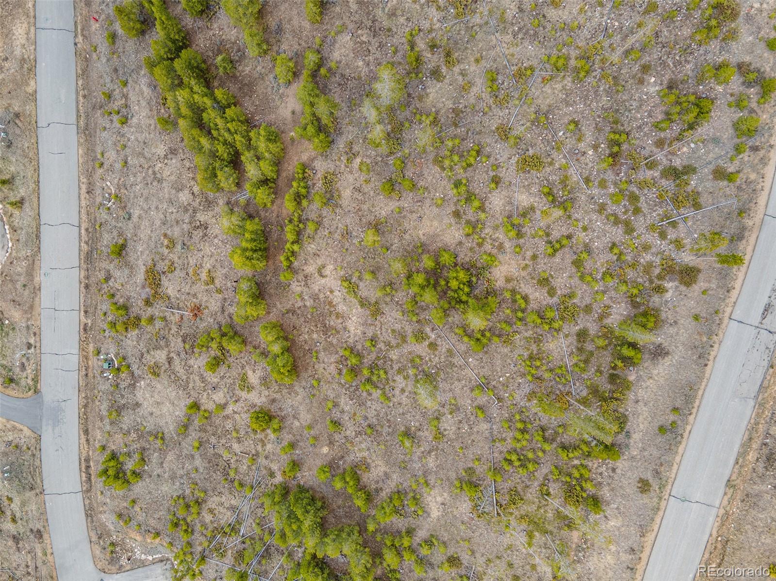 650 Shoshoni Lane Granby CO 80446