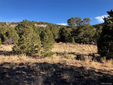 14771 Granite Parkway Salida CO 81201