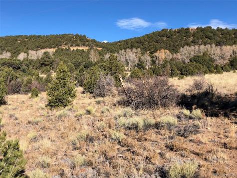 14771 Granite Parkway Salida CO 81201