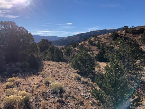 14771 Granite Parkway Salida CO 81201