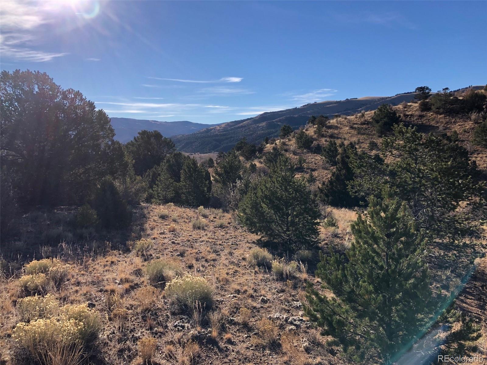 14771 Granite Parkway Salida CO 81201