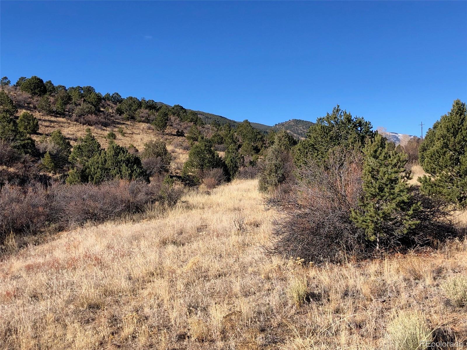 14771 Granite Parkway Salida CO 81201