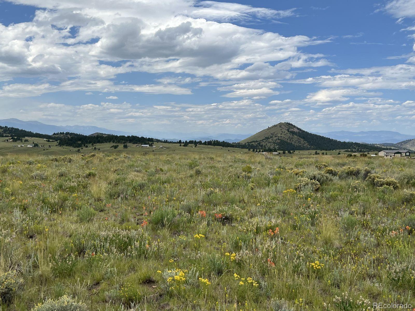 000 Cr 328 Westcliffe CO 81252