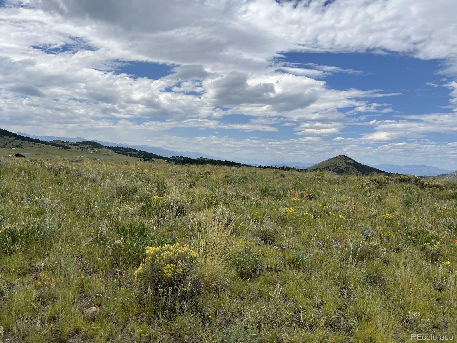 000 Cr 328 Westcliffe CO 81252