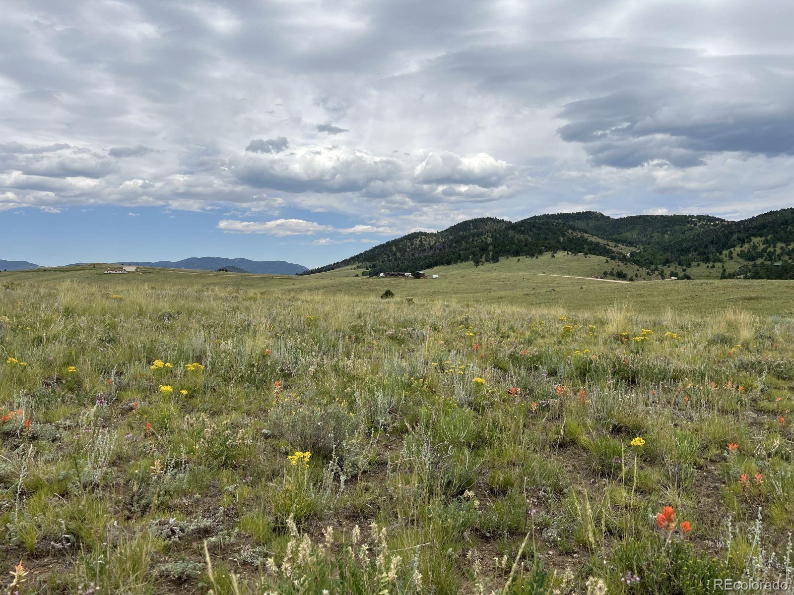 000 Cr 328 Westcliffe CO 81252